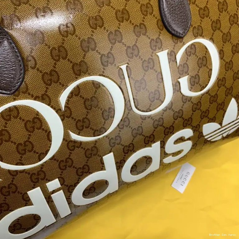 Brother Sam Bag Gucci 2210YA0062 0726